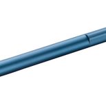 Pelikan Kugelschreiber K6 Ineo Elements ocean blue, Schreibfarbe: blau