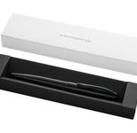 Pelikan Kugelschreiber 0.6 mm Blau