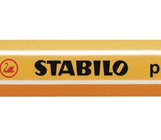 STABILO Point 88 Fineliner 0.4 mm Mehrfarbig