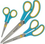 WESTCOTT Papierscheren-Set