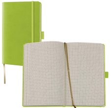 Lemongreen