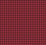 Cricut Transferfolien für Schneideplotter 30.5 cm x 30.5 cm