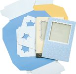 Gebäck-GeschenkschachtelSet II