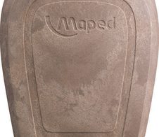 maped Spitzer doppelt farbsortiert