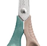 maped Schere 12 cm