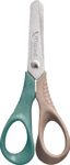 maped Schere 12 cm