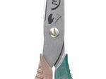 maped Schere 16 cm
