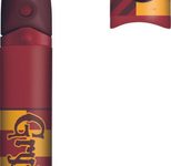 maped Patronenfüller rot