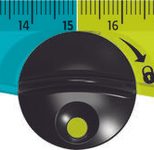 maped Lineal Kunststoff