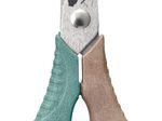 maped Schere 12 cm