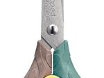 maped Schere 13 cm