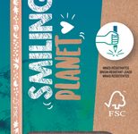 maped Buntstifte Mehrfarbig