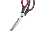 WESTMARK Papierschere 25 cm
