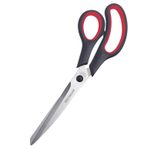WESTMARK Papierschere 25 cm