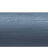 FABER-CASTELL Patronenfüller blau