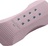 FABER-CASTELL Radiergummi rosa, lila oder ocean