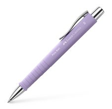 Sweet Lilac