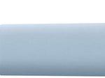 FABER-CASTELL Kugelschreiber POLY BALL Urban sky blue, Schreibfarbe: blau