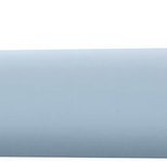 FABER-CASTELL Kugelschreiber POLY BALL Urban sky blue, Schreibfarbe: blau