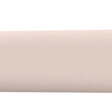 FABER-CASTELL Kugelschreiber 0.7 mm Blau