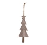 Rayher Dekoartikel natur