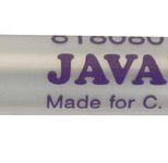 KREUL Layoutmarker 1.0 - 2.0 mm Violett