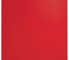 LEITZ Sichtbuch Recycle 4677 DIN A4 rot