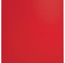 rot
