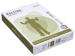 Mondi Business Paper Kopierpapier DIN A4 80 g/m²