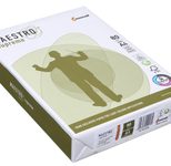 Mondi Business Paper Kopierpapier DIN A4 80 g/m²