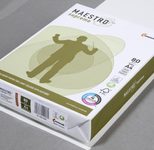 Mondi Business Paper Kopierpapier DIN A4 80 g/m²