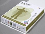 Mondi Business Paper Kopierpapier DIN A4 80 g/m²