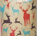 folia Transparentpapier 115 g/m², 10 Blatt