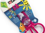 DAHLE Kinderschere 12 cm
