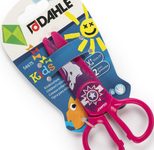 DAHLE Kinderschere 12 cm