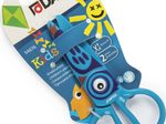 DAHLE Kinderschere 12 cm
