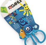 DAHLE Kinderschere 12 cm