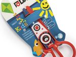 DAHLE Kinderschere 12 cm