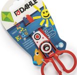 DAHLE Kinderschere 12 cm