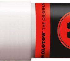 MOLOTOW Permanentmarker 15.0 mm Weiß