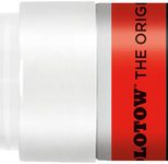 MOLOTOW Permanentmarker 4.0 - 8.0 mm Weiß