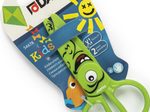 DAHLE Kinderschere 12 cm