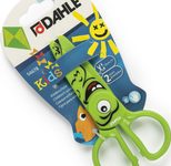 DAHLE Kinderschere 12 cm