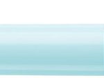 BIC 4-Farben-Kugelschreiber 4-Colours Fun hellblau