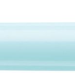 BIC 4-Farben-Kugelschreiber 4-Colours Fun hellblau