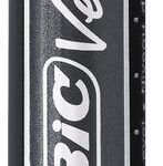BIC® Velleda Whiteboard-Marker-Set 2.2 mm Mehrfarbig