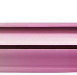 BIC® 4-Farben-Kugelschreiber 0.4 mm Mehrfarbig