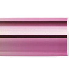 BIC® 4-Farben-Kugelschreiber 0.4 mm Mehrfarbig