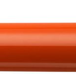 BIC® 4-Farben-Kugelschreiber Original orange/weiß