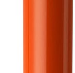 BIC® 4-Farben-Kugelschreiber 0.4 mm Mehrfarbig